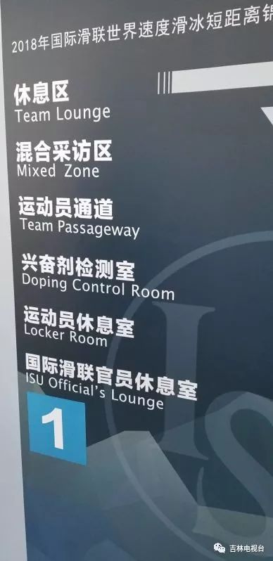 2025新奧正版資料免費提拱，共創(chuàng)共享未來，2025新奧正版資料共創(chuàng)共享未來