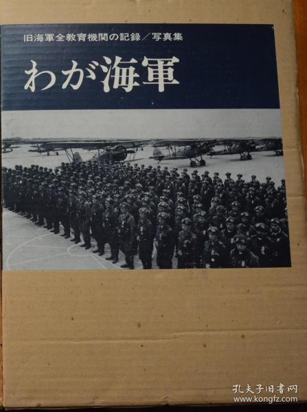 2025年正版免費(fèi)天天開彩武進(jìn)英才網(wǎng)，天天開彩武進(jìn)英才網(wǎng)，正版免費(fèi)助力夢想起航