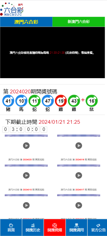 揭秘澳門彩票背后的故事，2025年開彩記錄展望，澳門彩票背后的故事揭秘，回顧歷史與展望未來開彩記錄（2025年展望）