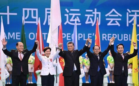 2025年澳門全年資料書本概覽，澳門全年資料書本概覽（2025版）