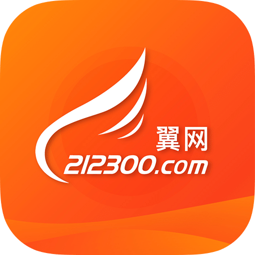 2025年香港歷史開(kāi)獎(jiǎng)記錄查詢(xún)，香港歷史開(kāi)獎(jiǎng)記錄查詢(xún)，回溯至2025年