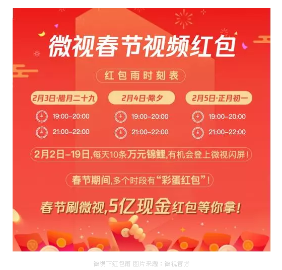 2025年新奧門(mén)今晚開(kāi)獎(jiǎng)結(jié)果是什么呢視頻，澳門(mén)彩票開(kāi)獎(jiǎng)結(jié)果視頻，揭秘2025年新澳門(mén)今晚開(kāi)獎(jiǎng)結(jié)果