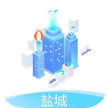 新澳2025資料深度解析，新澳2025資料深度解讀報(bào)告