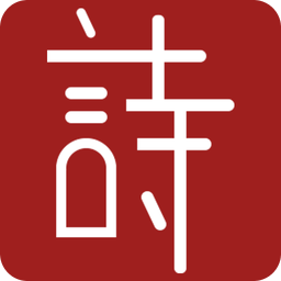 2025澳門精準(zhǔn)資料免費(fèi)公開大解密，優(yōu)酷網(wǎng)獨(dú)家呈現(xiàn)，澳門精準(zhǔn)資料大解密，優(yōu)酷獨(dú)家呈現(xiàn)