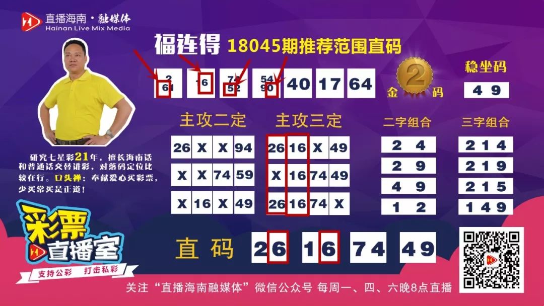 一笑一碼精準(zhǔn)期期準(zhǔn)——揭秘生活中的美好與真實(shí)，揭秘生活中的美好與真實(shí)，一笑一碼精準(zhǔn)期期準(zhǔn)