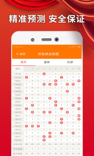 澳門三肖三碼期期準(zhǔn)精選免費軟件的亮點，澳門三肖三碼期期準(zhǔn)精選免費軟件亮點解析