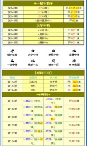 澳門三肖三碼精準100%，揭秘2025全方位預(yù)測新篇章，澳門三肖三碼精準預(yù)測揭秘與未來全方位預(yù)測新篇章開啟