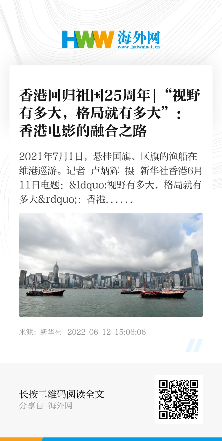 第6頁
