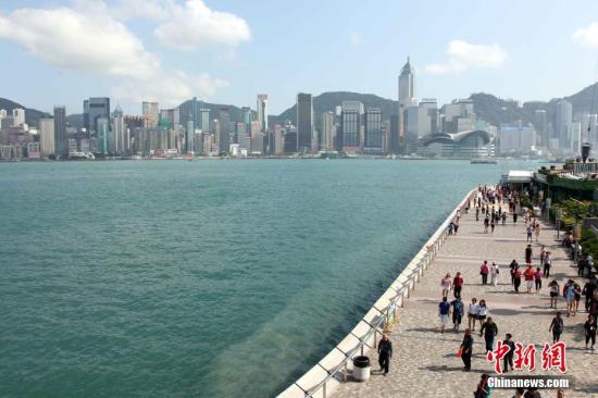 2025年香港正版資料免費(fèi)大全，一網(wǎng)打盡最新資源，香港正版資料免費(fèi)大全一網(wǎng)打盡最新資源（2025年）