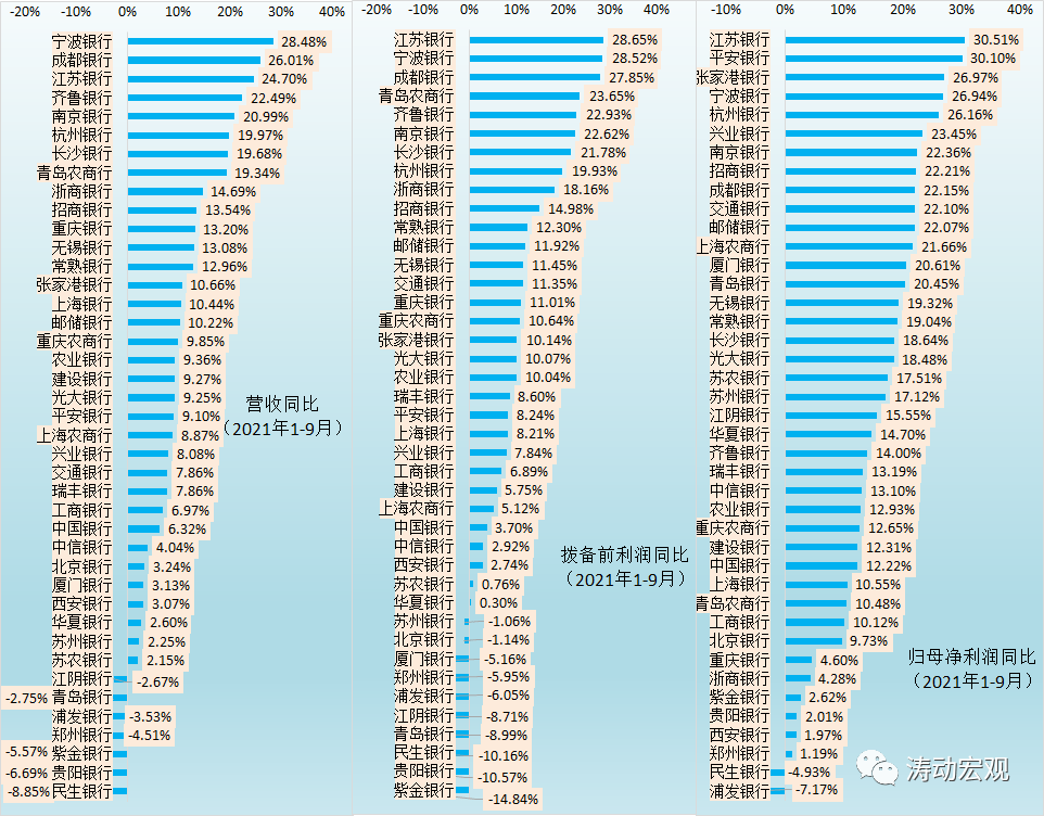 揭秘新澳門三碼精準100%的秘密，揭秘澳門三碼精準預測真相，100%準確背后的秘密