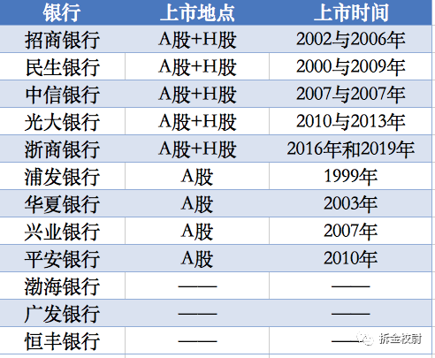 揭秘2025年香港六合彩開獎結(jié)果及開獎記錄，揭秘，香港六合彩2025年開獎結(jié)果與記錄全解析