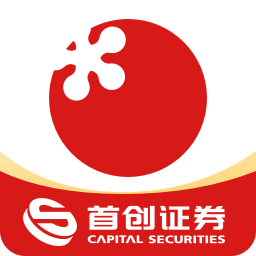 2025澳門(mén)掛牌正版掛牌今晚開(kāi)什么，澳門(mén)掛牌正版今晚開(kāi)獎(jiǎng)?lì)A(yù)測(cè)分析