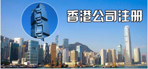 香港免費大全資料大全，新一代管家婆引領(lǐng)智能生活，香港新一代管家婆引領(lǐng)智能生活免費資料大全
