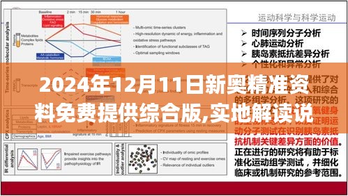 2025正版資料免費(fèi)共享，須眉不讓的資訊海洋，2025正版資料免費(fèi)共享，資訊海洋中的須眉不讓