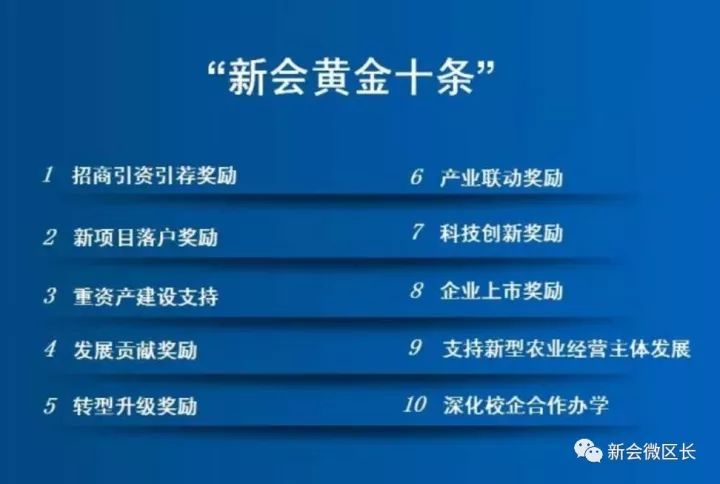 2025新澳精準(zhǔn)資料大全解釋，2025新澳精準(zhǔn)資料大全詳解