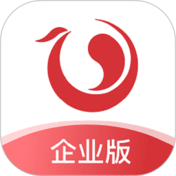 澳門(mén)正版資料大全免費(fèi)歇后語(yǔ)下載，澳門(mén)正版資料大全，免費(fèi)歇后語(yǔ)下載大全