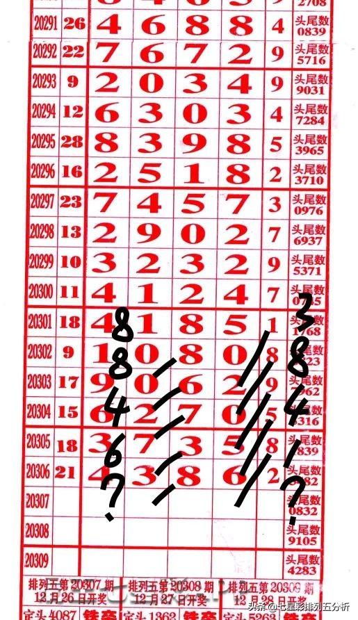 曾夫人四肖八碼精準(zhǔn)資料，曾夫人精準(zhǔn)四肖八碼資料揭秘
