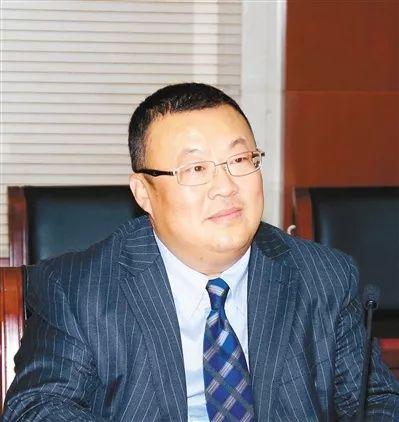 香港資料正版大全2025專注于智能生態(tài)發(fā)展，香港智能生態(tài)發(fā)展正版資料大全 2025專注前沿動(dòng)態(tài)