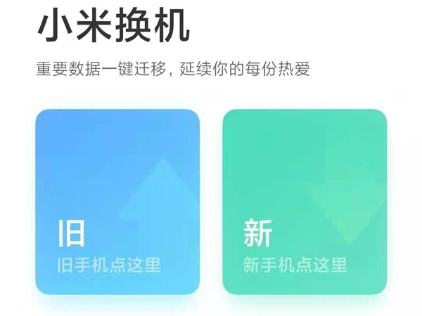 澳門三期內必中一期3碼，揭秘彩票背后的秘密與策略，揭秘彩票背后的秘密與策略，澳門三期內必中一期3碼解析