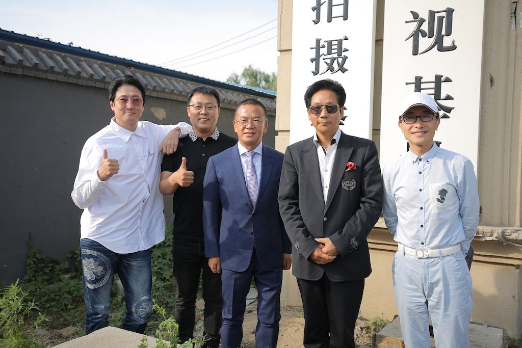 澳門掛牌正版掛牌完整掛牌大全，澳門正版掛牌大全，全面解析掛牌信息