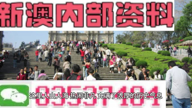 澳門(mén)最精準(zhǔn)免費(fèi)資料大全旅游團(tuán)，澳門(mén)最精準(zhǔn)免費(fèi)旅游資料大全及旅游團(tuán)介紹