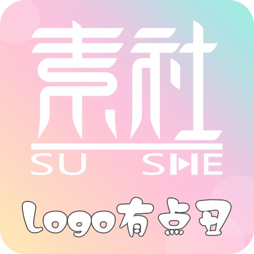 揭秘，2025新澳門(mén)正版掛牌號(hào)，揭秘，2025新澳門(mén)正版掛牌號(hào)全解析
