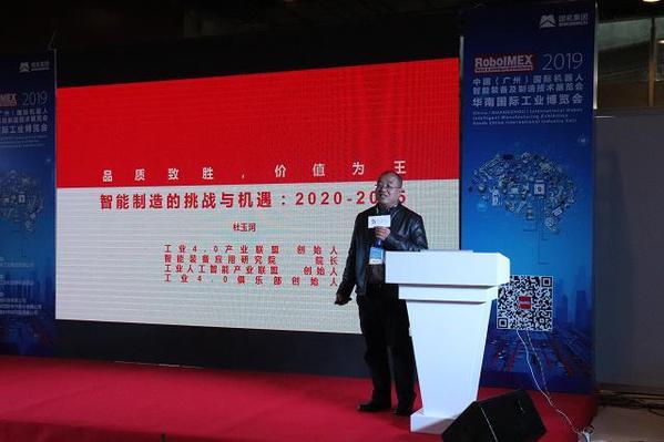 揭秘2025年香港開(kāi)獎(jiǎng)結(jié)果與查詢攻略，揭秘香港開(kāi)獎(jiǎng)結(jié)果及查詢攻略（2025版）