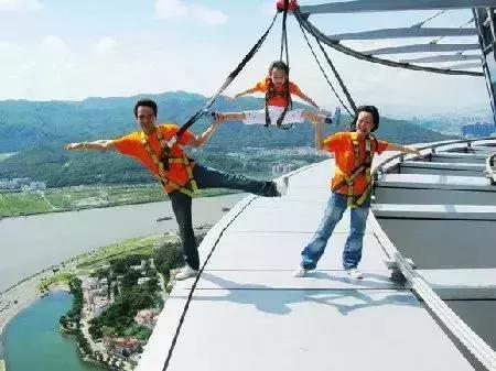 澳門最準(zhǔn)最快的免費的233期，揭秘與探索，澳門最準(zhǔn)最快的免費彩票揭秘探索，第233期獨家解讀
