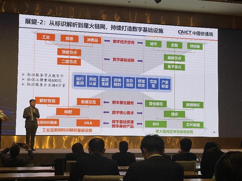 澳門一碼一碼100準確，澳門一碼精準預測
