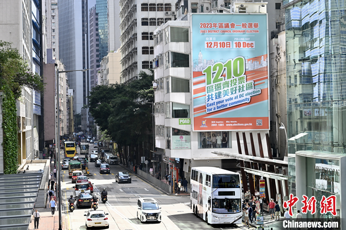香港資料大全正版資料2025年免費(fèi)，一網(wǎng)打盡香港信息資源的寶藏，香港信息資源的寶藏，2025年正版資料免費(fèi)大放送