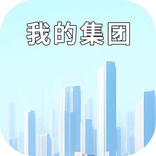 揭秘香港傳真內部絕密資料，香港傳真內部絕密資料揭秘