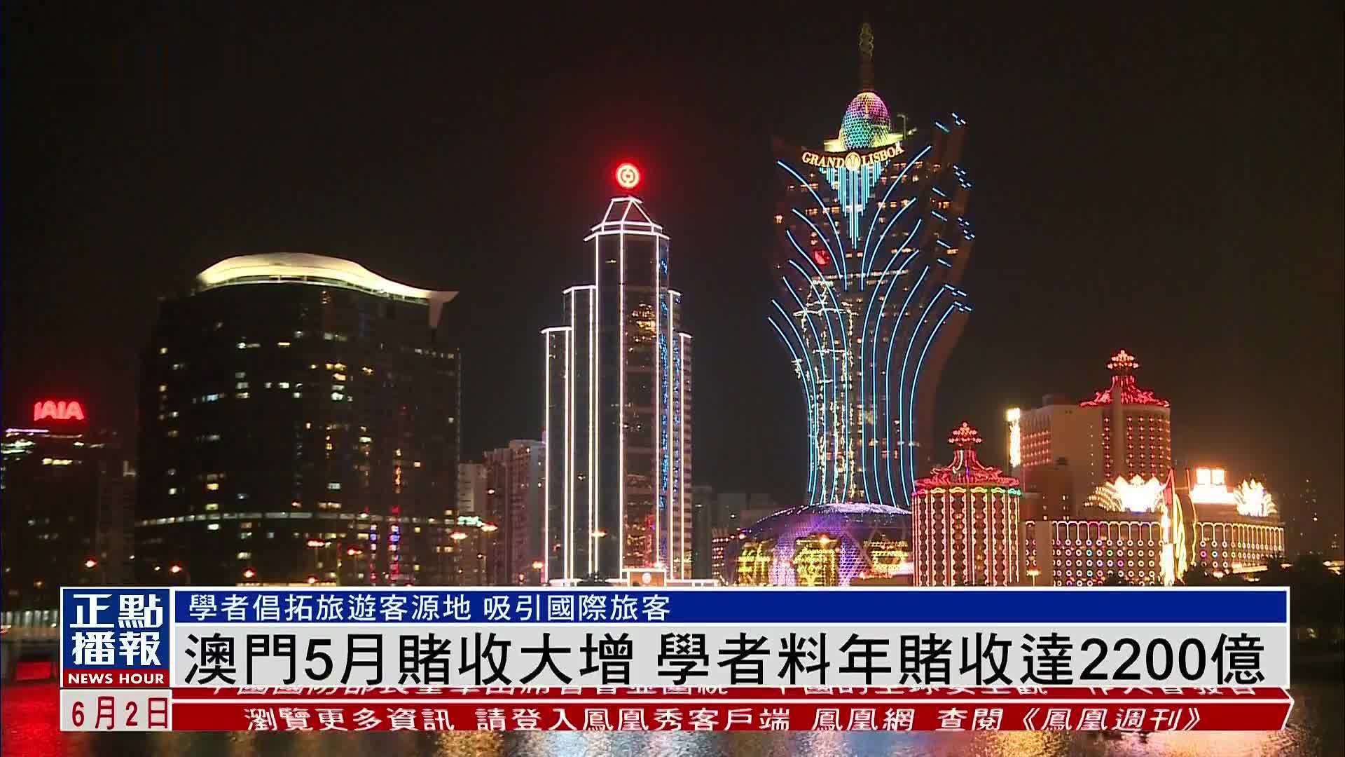 惠澤社群澳門正版資料免費提供，惠澤社群澳門正版資料免費分享