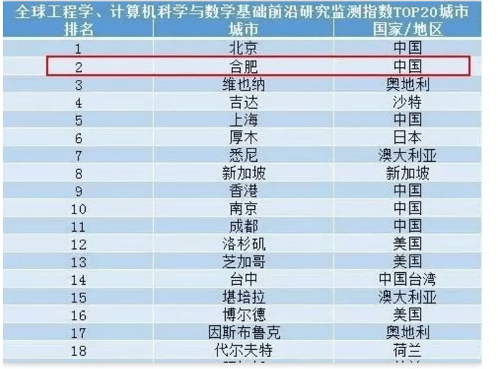香港4777777開獎結(jié)果 開獎結(jié)果一，香港4777777最新開獎結(jié)果揭秘