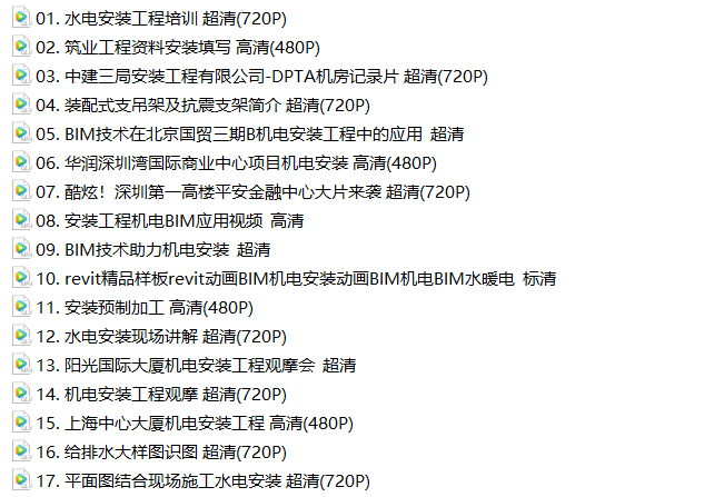 新澳天天開獎資料大全最新54期圖片及價(jià)格，新澳天天開獎資料最新54期圖片及價(jià)格概覽