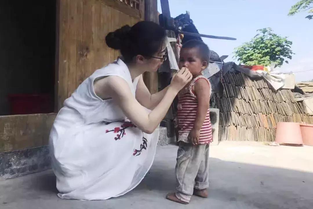 澳門最準最快的免費的233期，澳門最新免費預(yù)測233期揭曉