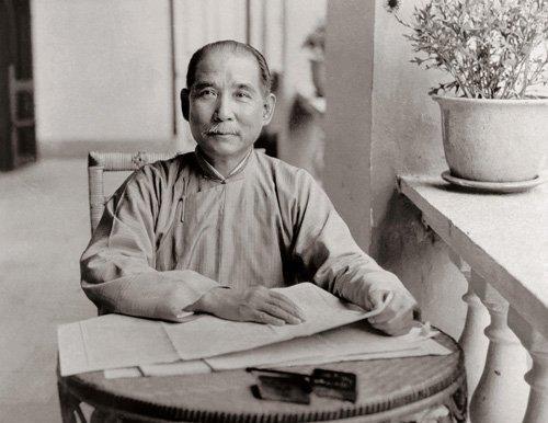 澳門掛牌正版掛牌今晚預(yù)測，探索未來的幸運數(shù)字，澳門掛牌正版掛牌今晚預(yù)測，揭秘未來幸運數(shù)字的秘密