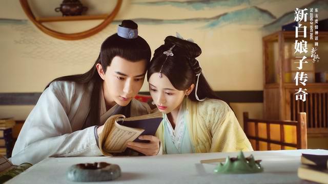 白小姐三期選一肖期期準(zhǔn)——揭秘彩票背后的秘密，揭秘白小姐三期選一肖期期準(zhǔn)的彩票秘密
