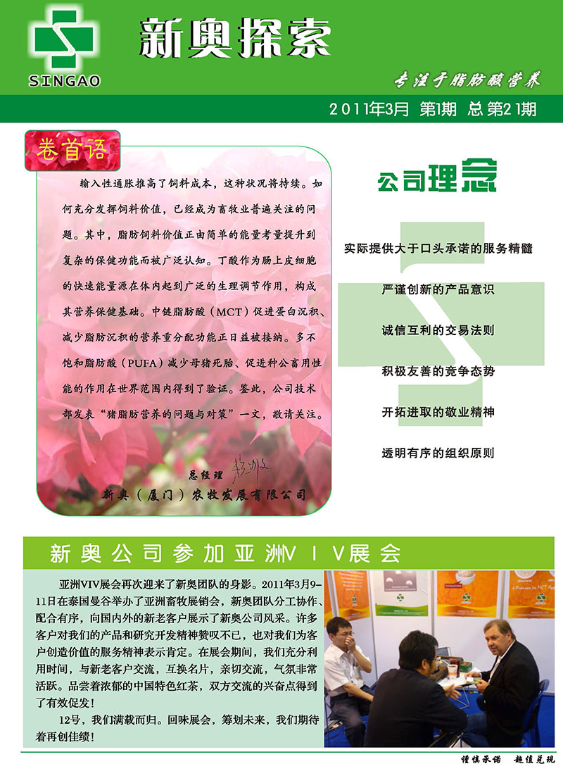 新澳2025資料深度解析，新澳2025資料深度解讀報(bào)告