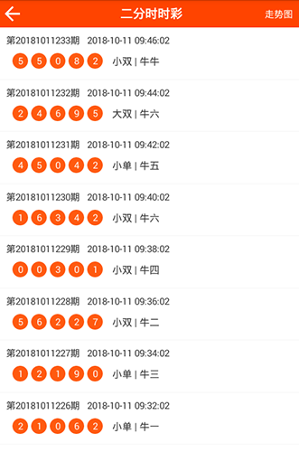 澳門天天二四六日開獎(jiǎng)結(jié)果，揭秘彩票背后的故事，澳門彩票開獎(jiǎng)背后的秘密，天天二四六日開獎(jiǎng)結(jié)果揭秘