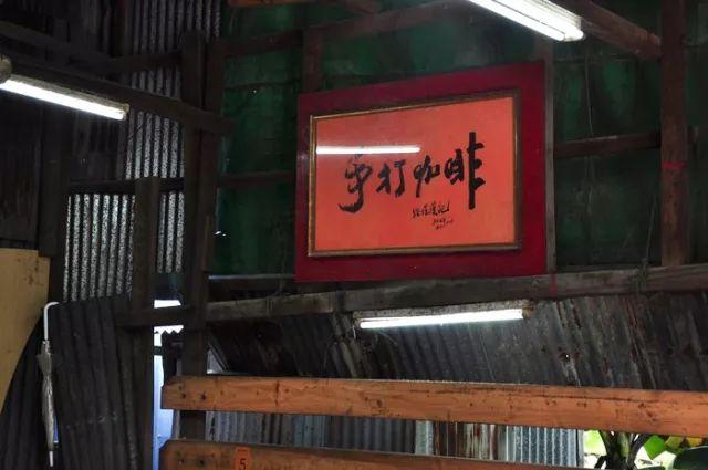 澳門天天彩正版免費(fèi)提示下載，澳門天天彩正版免費(fèi)提示下載指南