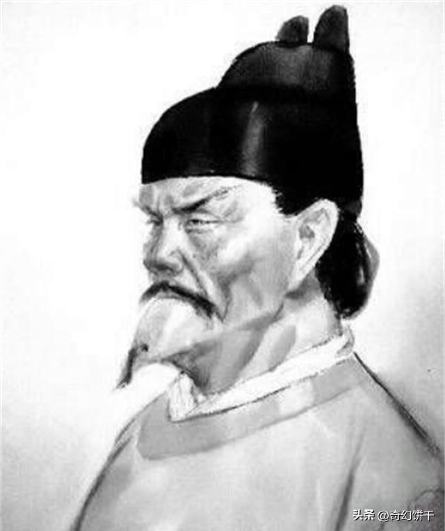 劉伯溫四肖選一期期準(zhǔn)香港，劉伯溫四肖選精準(zhǔn)預(yù)測(cè)香港特碼期期準(zhǔn)標(biāo)題推薦，劉伯溫四肖選期期精準(zhǔn)預(yù)測(cè)香港彩票運(yùn)勢(shì)。