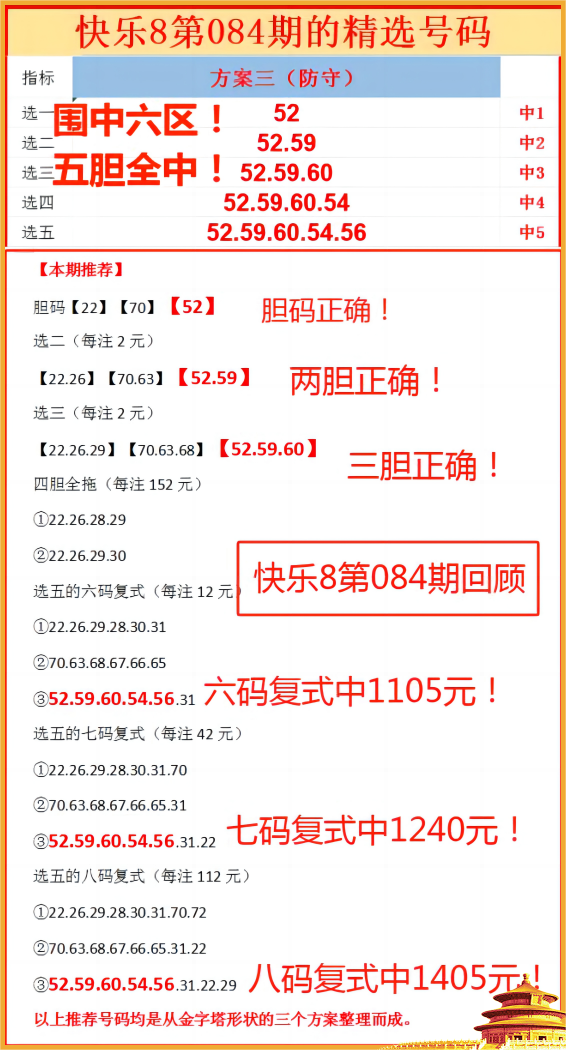揭秘四肖八碼中大獎(jiǎng)，獎(jiǎng)金究竟有多少？，揭秘四肖八碼中大獎(jiǎng)獎(jiǎng)金內(nèi)幕！
