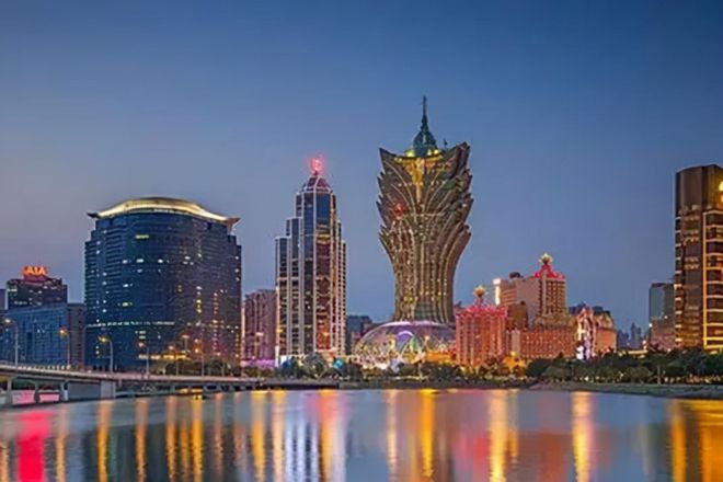 揭秘真相與實(shí)用指南/最準(zhǔn)最快的免費(fèi)攻略