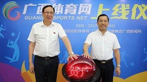 香港資料正版大全2025，專注于智能生態(tài)發(fā)展的獨(dú)特魅力，香港正版資料大全2025，智能生態(tài)發(fā)展的獨(dú)特魅力聚焦