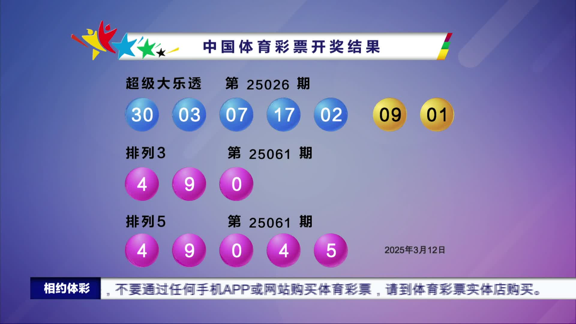 揭秘，2025年新澳門(mén)今晚開(kāi)獎(jiǎng)結(jié)果查詢，揭秘，新澳門(mén)今晚開(kāi)獎(jiǎng)結(jié)果查詢 2025年最新預(yù)告！