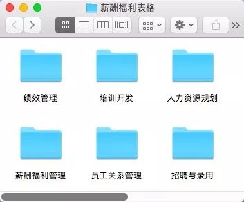 新澳天天開獎(jiǎng)資料大全最新54期圖片及價(jià)格，新澳天天開獎(jiǎng)資料最新54期圖片及價(jià)格概覽