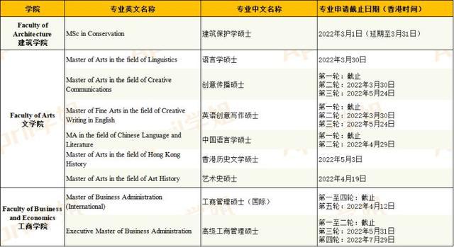 香港二四六開獎免費結(jié)果一香港歷史最快開獎結(jié)果，香港二四六開獎結(jié)果及歷史最快開獎記錄免費查詢