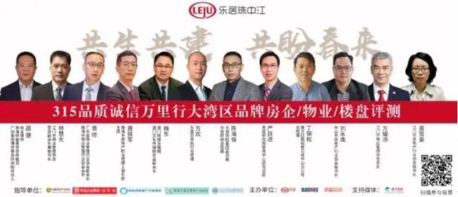 2025澳門今晚開(kāi)特馬 開(kāi)獎(jiǎng)315期，澳門特馬第315期開(kāi)獎(jiǎng)結(jié)果揭曉！