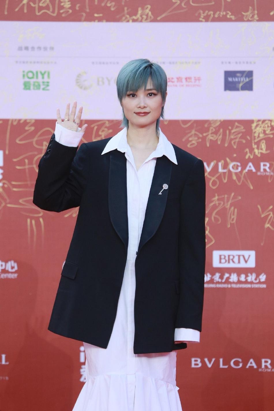 澳門最精準(zhǔn)正最精準(zhǔn)龍門，揭秘背后的秘密，澳門最精準(zhǔn)正龍門背后的秘密揭秘