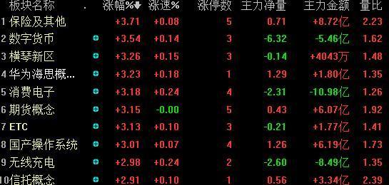 揭秘澳門彩第214期開獎秘密，今晚你準(zhǔn)備好了嗎？，澳門彩第214期開獎揭秘，你準(zhǔn)備好迎接幸運(yùn)了嗎？